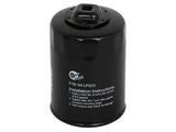 AFE aFe ProGuard D2 Oil Filter (4 Pack) 11-13 Ford F-150 V6 3.5/3.7L / V8 5.0L (w/ 3/8in Ratchet Drive) 44-LF025-MB