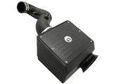 AFE aFe MagnumFORCE Intake Stage-2 Si Pro DRY S 05-09 Lexus GX 470/Toyota 4Runner V8 4.7L *RACE ONLY* 51-82502