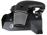 AFE aFe MagnumFORCE Intake Stage-2 Pro DRY S 12-14 Fiat 500 L4-1.4L 51-12512