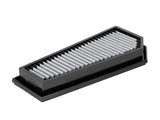 AFE aFe Magnum FLOW OE Replacement Filter w/ Pro Dry S Media 12-15 Mercedes-Benz C250 L4-1.8L 31-10288