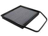 AFE aFe MagnumFLOW Air Filters OER PDS A/F PDS BMW 335i 09-15 135i/535i 09-15 L6 (tt) 31-10156