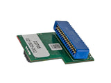 AFE aFe Scorcher HD Performance Chip 00-01 Ford Diesel Trucks V8 - 7.3L Automatic 77-43034