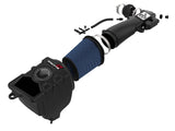 AFE aFe Momentum GT Pro 5R Cold Air Intake System 18-19 Jeep Wrangler (JL) I4-2.0L (t) 50-70035R