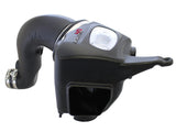 AFE aFe Momentum HD Intake 10+ Dodge 6.7L (td) Cummins 50-72004