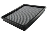 aFe MagnumFLOW Air Filters OER PDS A/F PDS Nissan Titan/Armada 04-12 V8-5.6L | 31-10116