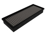 AFE aFe MagnumFLOW Air Filters OER PDS A/F PDS Lamborghini Murcielago 02-06 V12-6.2L 31-10133