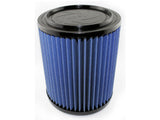 aFe MagnumFLOW Air Filters OER P5R A/F P5R Dodge Trucks 93 L6-5.9L (td) | 10-10030