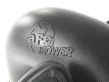 AFE aFe MagnumFORCE Intakes Stage-2 P5R AIS P5R Dodge Diesel Trucks 10-13 L6-6.7L (td) 54-12032
