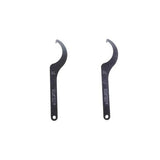 Bilstein Bilstein B16 Front and Rear Suspension Kit - Porsche 911 964 Carrera 2 & 4 48-132626