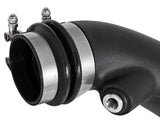 AFE aFe Momentum GT Pro 5R Cold Air Intake System 16-17 Jeep Grand Cherokee V6-3.6L 54-76214