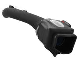aFe Momentum HD PRO Dry S Stage-2 Si Intake 01-04 GM Diesel Trucks V8-6.6L LB7 (See afe51-74001-E) | 51-74001