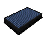 aFe MagnumFLOW Air Filters OER P5R A/F P5R Mazda 3 04-12 L4-2.0L/2.3L/2.5L | 30-10199