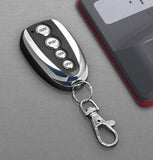 Capristo Key Fob for Capristo Remote | 04AZ00703001