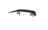 adro Adro AT-R Swan Neck Wing  - BMW / G82 / M4 A14A40-1501