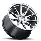 Adv1 ADV.1 ADV5.0 19" 5x114.3 Platinum