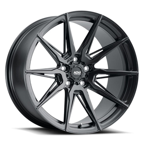 Adv5.0 V12209013P38 | ADV.1 ADV5.0 20