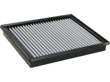 aFe MagnumFLOW Air Filters OER PDS A/F PDS Jeep Grand Cherokee 93-04 | 31-10008