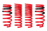 Eibach Pro-Kit for 2015+ Dodge Challenger SRT-8 Hellcat | E10-27-004-01-22