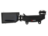 AFE aFe Super Stock Induction System Pro 5R Media Jeep 18-21 Wrangler JL / 20-21 Gladiator JT V6-3.6L 55-10009R