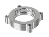 AFE aFe Silver Bullet Throttle Body Spacers TBS Ford F-150 Raptor 10-12 V8-6.2L 46-33011