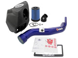 AFE aFe Takeda Intakes Stage-2 P5R AIS 2016 Lexus RC 2.0L - Blue TM-2018L-R
