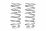 Eibach Pro-Truck Lift Kit for 14-17 Chevrolet Silverado 1500 (Must Be Used w/Pro-Truck Front Shocks) | E30-23-006-07-20