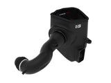 aFe Magnum FORCE Stage-2 Pro 5R Cold Air Intake 19-20 GM Silverado/Sierra 1500 V6-4.3L | 54-13057R