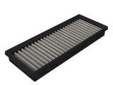 AFE aFe MagnumFLOW Air Filters OER PDS A/F PDS Smart Fortwo 08-11 L3-1.0L 31-10170