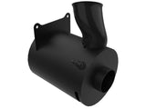 aFe Aries Powersport Intakes Stage-2 PG7 AIS PG7 Polaris Ranger RZR 08-09 | 85-10034
