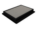 aFe MagnumFLOW Air Filters OER PDS A/F PDS Holden Commodore 97-04 | 31-10095