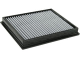 AFE aFe MagnumFLOW Air Filters OER PDS A/F PDS Jeep Grand Cherokee 02-04 V8-4.7L (VIN J) 31-10117