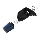AFE aFe MagnumFORCE Intakes Stage-1 P5R AIS P5R Ford Crown Victoria 92-02 V8-4.6L 54-10751