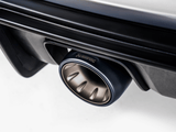 Akrapovic Akrapovic 2020+ Porsche Cayman GT4 (718) Tail Pipe Set