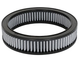aFe MagnumFLOW Air Filters OER PDS A/F PDS Ford Ranger 83-88 L4 | 11-10033