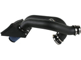 AFE aFe MagnumFORCE Intakes Stage-2 Pro 5R 11 Ford F-150 V6 3.5L (tt) EcoBoost 54-12182