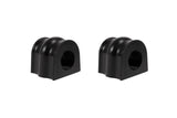 Eibach Eibach 22mm Front Anti-Roll-Kit for 04-07 Subaru WRX 7714.310