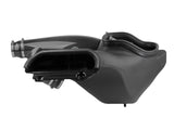 AFE aFe 17-20 Ford F-150/Raptor Track Series Carbon Fiber Cold Air Intake System With Pro 5R Filters 57-10010R