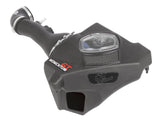 AFE aFe Momentum Air Intake System PRO 5R Stage-2 13-16 Cadillac ATS 3.6L V6 54-74205