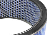 AFE aFe MagnumFLOW Air Filters OER P5R A/F P5R 14 OD x 12 ID x 6 H E/M 10-20015