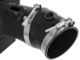 AFE aFe MagnumFORCE Intakes Stage-2 PDS AIS 15-16 Dodge Challenger SRT Hellcat 6.2L V8 (sc) 51-12802