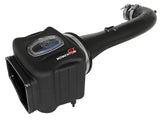 AFE aFe Momentum GT Pro 5R Cold Air Intake System 15-17 GM SUV V8 5.3L/6.2L 54-74110