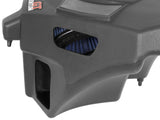 AFE Momentum GT Pro 5R Stage-2 Intake System 13-16 Cadillac ATS L4-2.0L (t) 54-74209