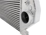 aFe Bladerunner Intercooler 11-13 GM Diesel Trucks V8 6.6L (td) LML | 46-20111