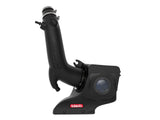 AFE aFe 17-20 Hyundai i30 N L4-2.0L Takeda Momentum Cold Air Intake System w/ Pro 5R Media 56-70035R