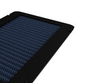 AFE aFe MagnumFLOW Air Filters OER P5R A/F P5R Lamborghini Gallardo 03-06 V10-5.0L 30-10132
