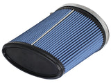 AFE aFe MagnumFLOW Air Filters P5R (3-1/4x6-1/2)F x (3-3/4x7)B x (7x3)T x 6-1/2H 24-90073