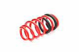 Eibach Eibach Sportline Kit for 08-21 Dodge Challenger 4.9528