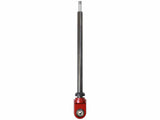 aFe Sway-A-Way 1in Shaft Assembly 14in Stroke | 50002-SP14