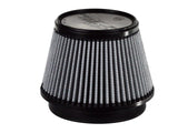 aFe MagnumFLOW Air Filters IAF PDS A/F PDS 6F x 7-1/2B x 5-1/2T x 5H | 21-60505