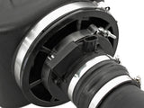 AFE aFe Momentum GT PRO 5R Stage-2 Si Intake System, GM Trucks/SUVs 99-07 V8 (GMT800) 54-74101